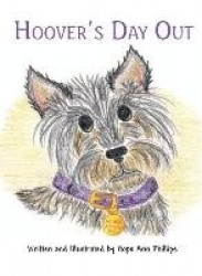 Hoover's Day Out