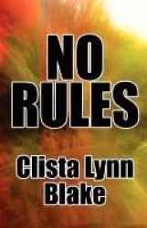 No Rules