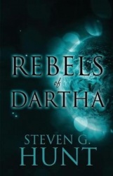 Rebels of Dartha
