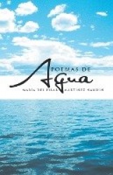 Poemas de agua