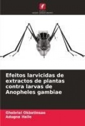 El Poder Incalculado de Las Creencias