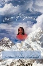 Poems of Expressions