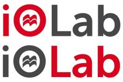 Iolab