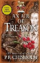 An Air of Treason