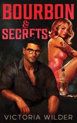 Bourbon&Secrets (Standard Edition)