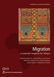 Migration - Le Potentiel Inexploité De L'Afrique