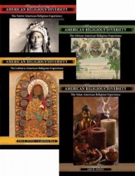 Readings in American Religious Diversity