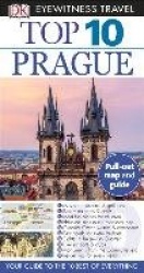 Top 10 Prague