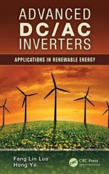 Advanced DC/AC Inverters - Applications in Renewable Energy