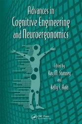 Advances in Human Factors and Ergonomics 2012- 14 Volume Set - Proceedings of the 4th AHFE Conference 21-25 July 2012