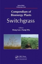 Compendium of Bioenergy Plants - Switchgrass