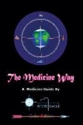 The Medicine Way