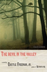 The Devil in the Valley