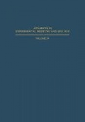 Platelet Function and Thrombosis - A Review of Methods Proceedings of a Postgraduate Course held at the Fondazione Lorenzini in 
