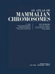 An Atlas of Mammalian Chromosomes - Volume 7