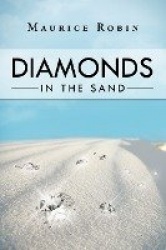 Diamonds in the Sand