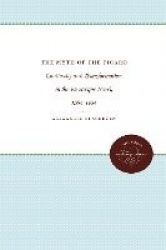 The Myth of the Picaro - Continuity and Transformation of the Picaresque Novel, 1554-1954