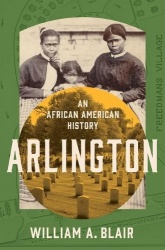 Arlington - An African American History