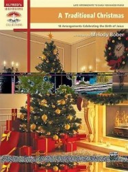 A Traditional Christmas