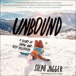 Unbound - A Story of Snow and Self-Discovery