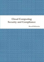 Cloud Computing