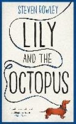 Lily and the Octopus