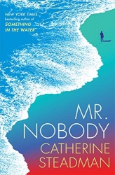 Mr Nobody