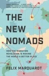 The New Nomads