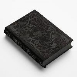 The Cruel Prince (The Folk of the Air)