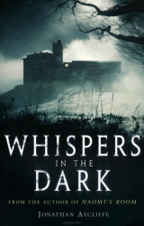 Whispers In The Dark