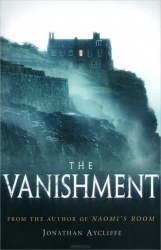 The Vanishment