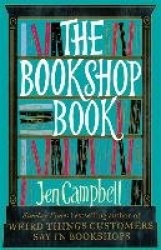 The Bookshop Book