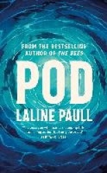 Pod