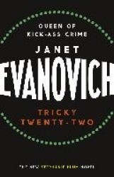 Tricky Twenty-Two