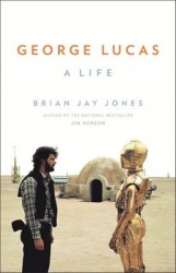 George Lucas