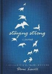 Staying Strong: A Journal