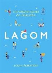 Lagom