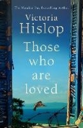 Those Who Are Loved