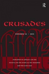 Crusades - Volume 14