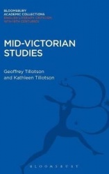Mid-Victorian Studies