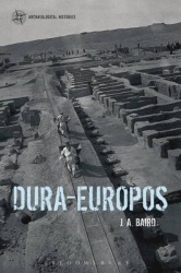 Dura-Europos