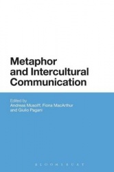 Metaphor and Intercultural Communication
