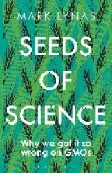Seeds of Science