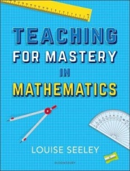 Teaching To Mastery In Mathematics