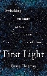 First Light