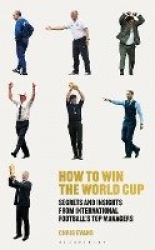How to Win the World Cup