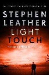 Light Touch