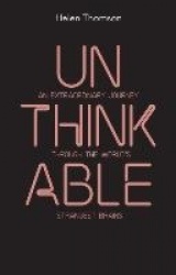 Unthinkable