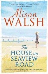 The House on Seaview Road