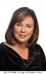 Never Die Alone - New Orleans series, book 8